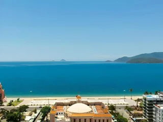 Нячанг: Green World Hotel Nha Trang