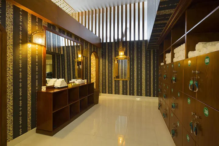Нячанг: Green World Hotel Nha Trang