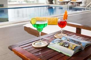 Нячанг: Green World Hotel Nha Trang