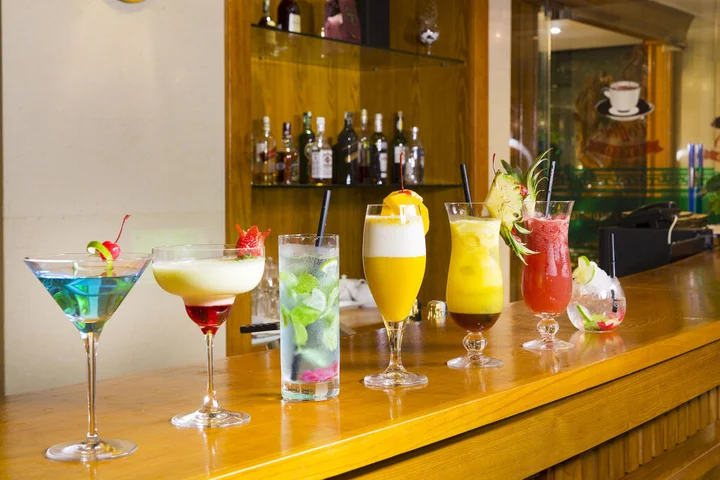 Нячанг: Green World Hotel Nha Trang
