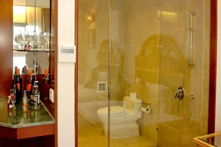 Нячанг: Green World Hotel Nha Trang