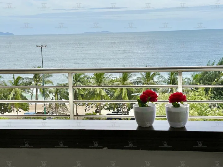 Нячанг: Quan Son 2 Hotel Spa