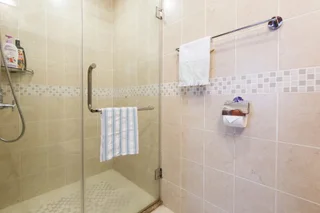 Хошимин: The Manor Luxury 1BR Apartment Center