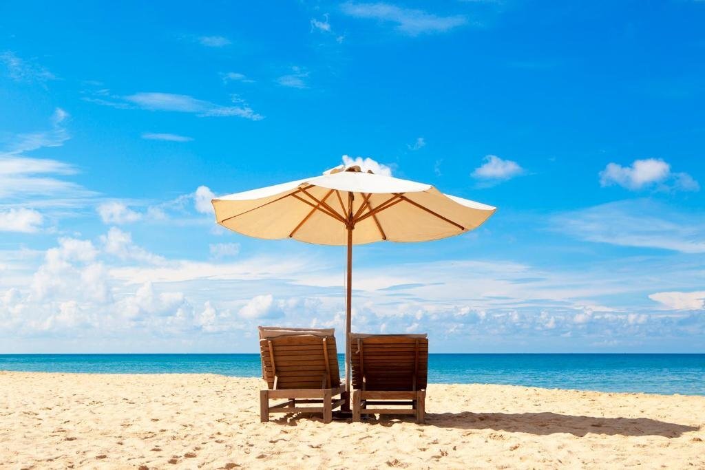 Дананг: Minh An Motel