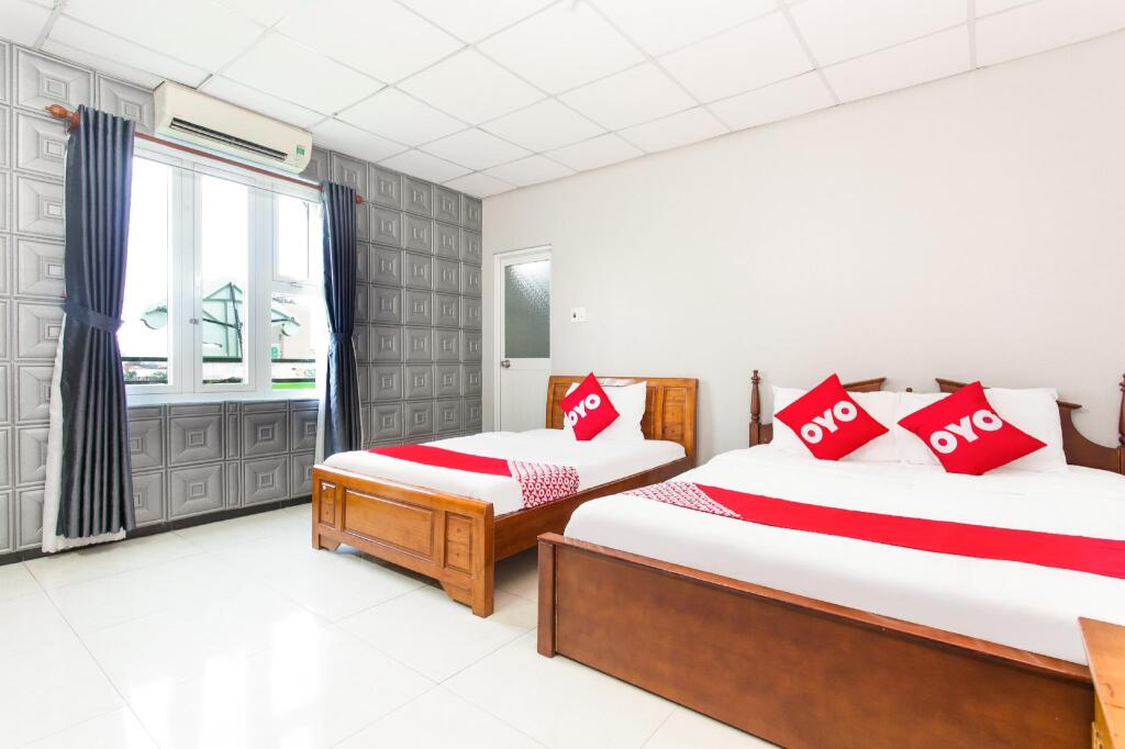Honey Hotel — фото 2