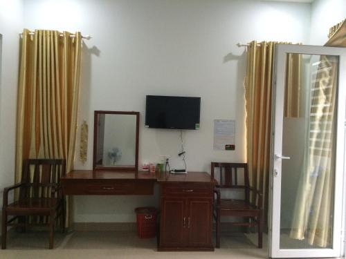 остров Фукуок: New Day Phu Quoc Guesthouse
