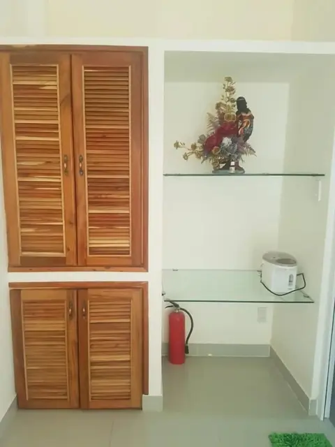 остров Фукуок: Kim Xuan Bungalow