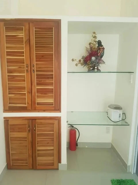 остров Фукуок: Kim Xuan Bungalow
