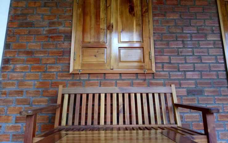 остров Фукуок: Bao Kim Guesthouse