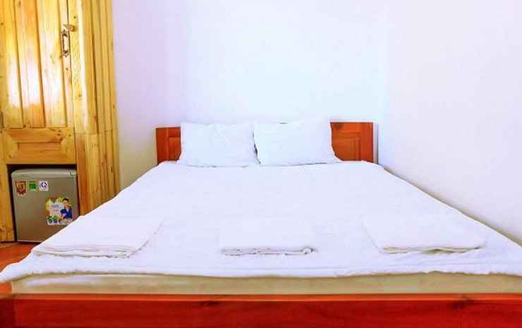 остров Фукуок: Bao Kim Guesthouse