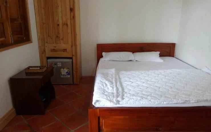 остров Фукуок: Bao Kim Guesthouse
