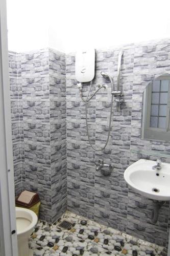 Далат: VietNam House Hostel