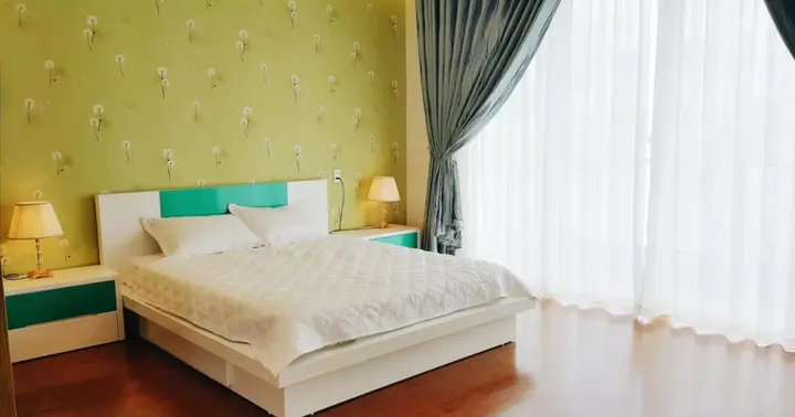 Нячанг: Royal Home