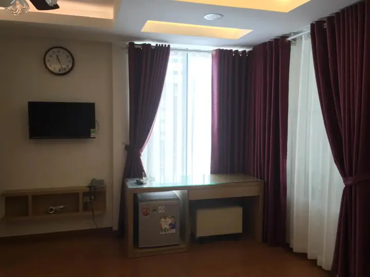 Нячанг: Royal Home
