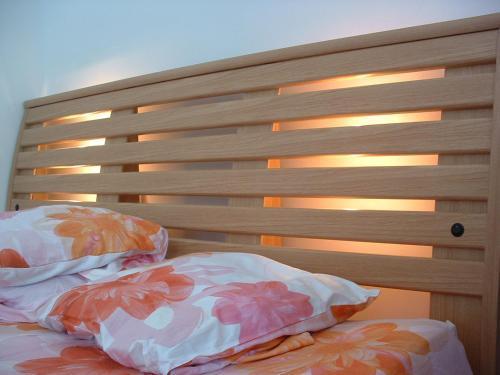 Митхо: Giao Diem Homestay