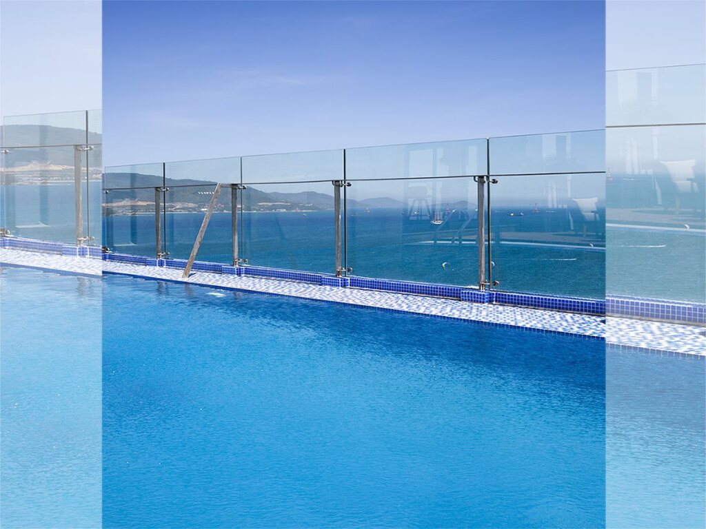 Нячанг: Venue Hotel