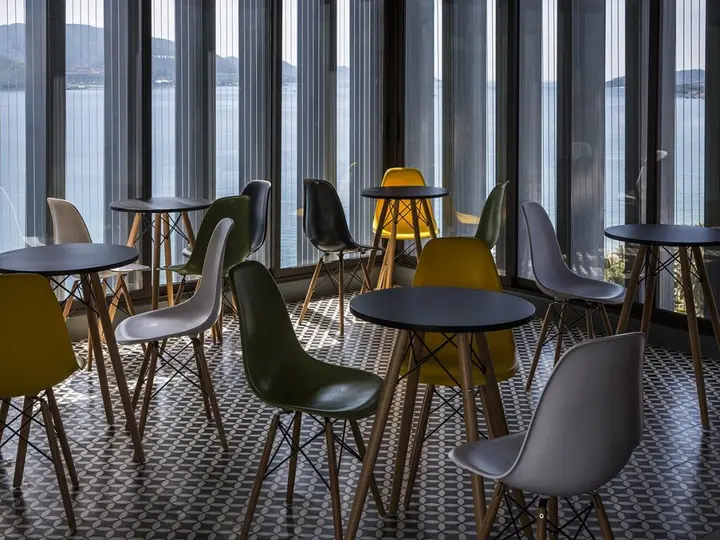 Нячанг: Venue Hotel