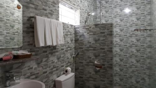 остров Фукуок: Homestead Garden View Resort