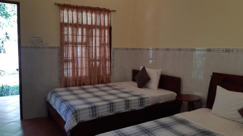 остров Фукуок: Homestead Garden View Resort