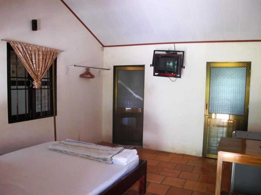 остров Фукуок: Homestead Garden View Resort