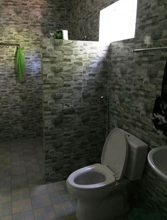 остров Фукуок: Homestead Garden View Resort