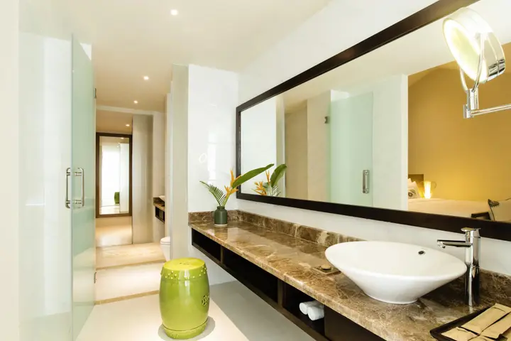 Хойан: Lasenta Boutique Hotel Hoian