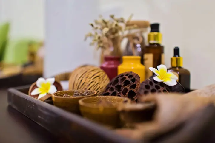 Хойан: Lasenta Boutique Hotel Hoian