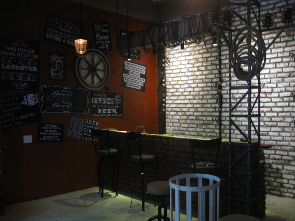 Phong Nha Gecko Hostel — фото 2