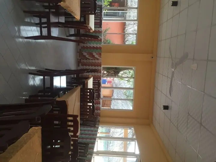 остров Фукуок: Ky Khang Resort