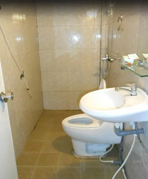 остров Фукуок: Moon Resort