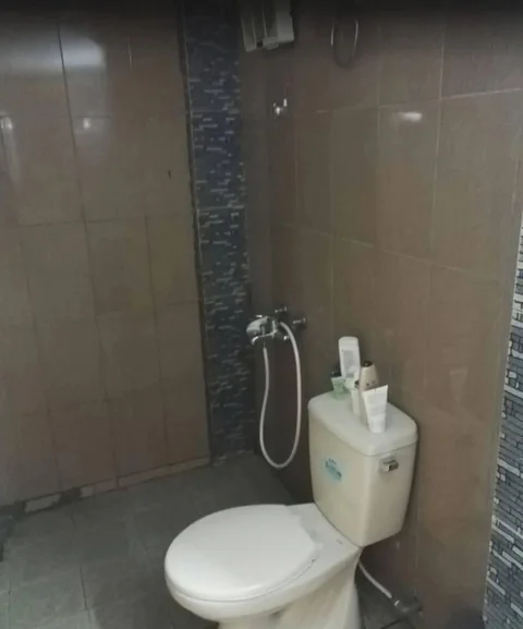 остров Фукуок: Moon Resort