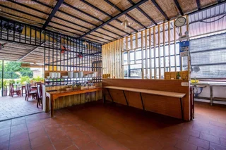 остров Фукуок: Bien Xanh Hotel
