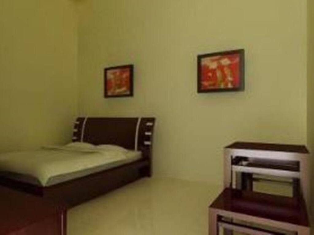 Хюэ: 2 You Hotel