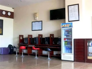 Нячанг: Phu Quy 2 Hotel