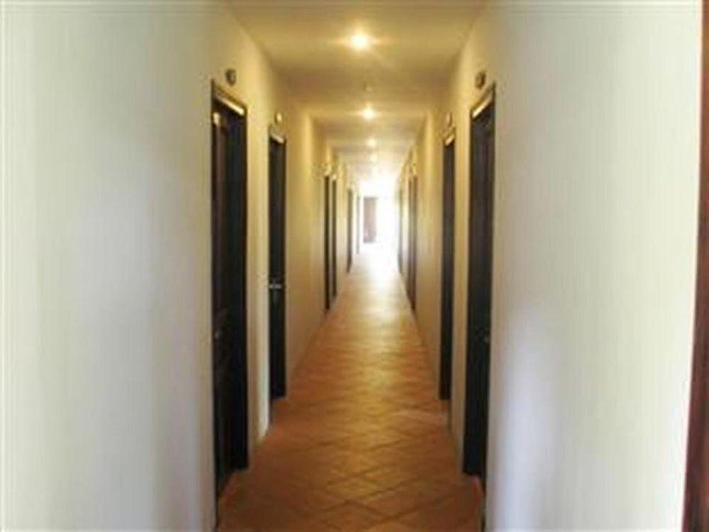 Биен-Хоа: Tre Xanh Resort