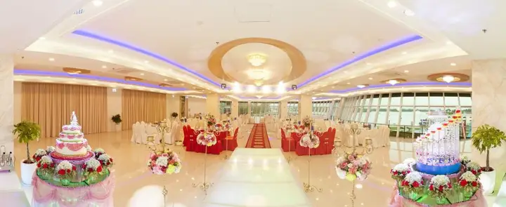 carousel image 5