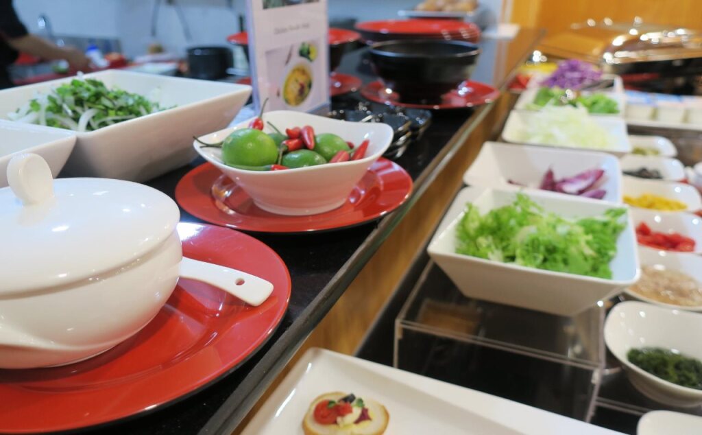 Ханой: Hanoi Silver Hotel