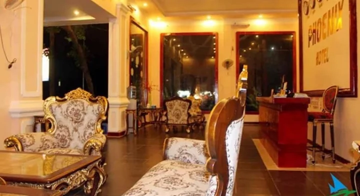 остров Фукуок: New Sun Phu Quoc Hotel