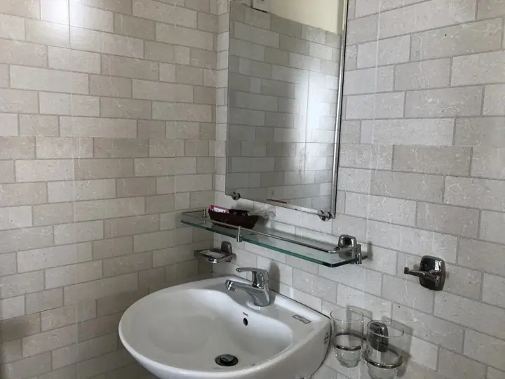 остров Фукуок: Le Tram Guesthouse