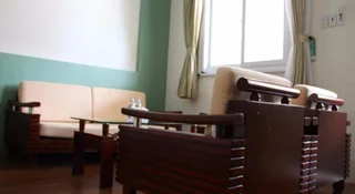 остров Фукуок: My Lan Resort & Restaurant