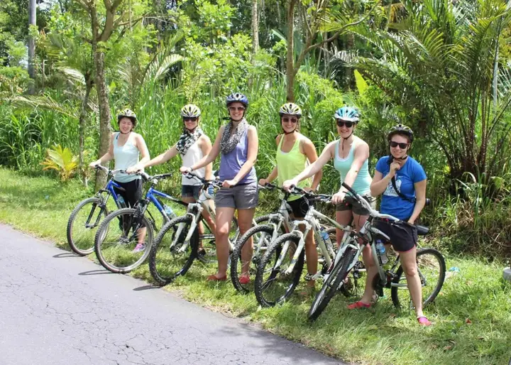 Хошимин: Saigon An Phu Homestay