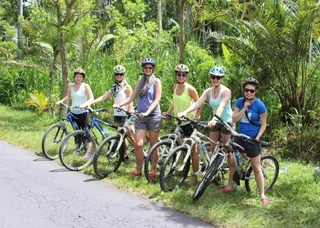 Хошимин: Saigon An Phu Homestay
