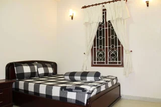 Хошимин: Saigon An Phu Homestay