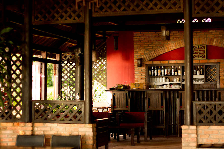 остров Фукуок: Mai House Resort