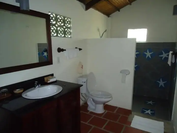 остров Фукуок: Mai House Resort