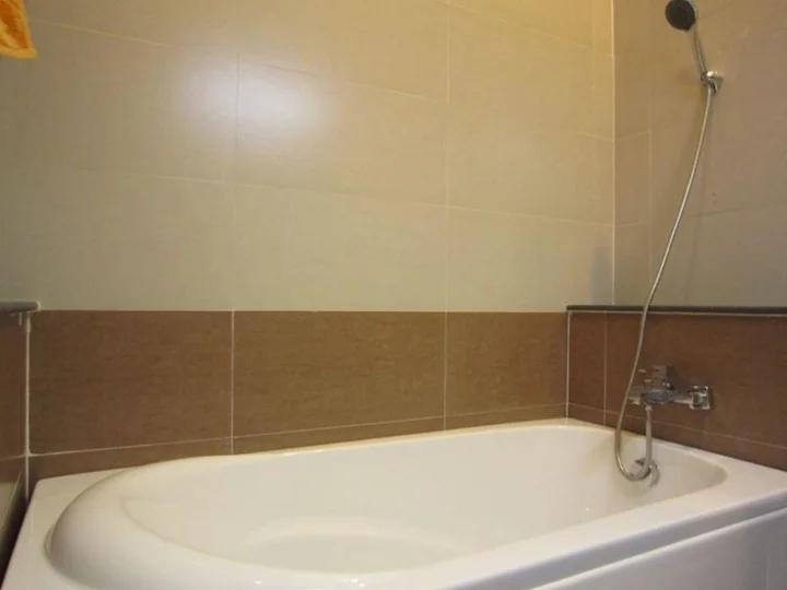 Хошимин: Mai Ha Lan Service Apartment