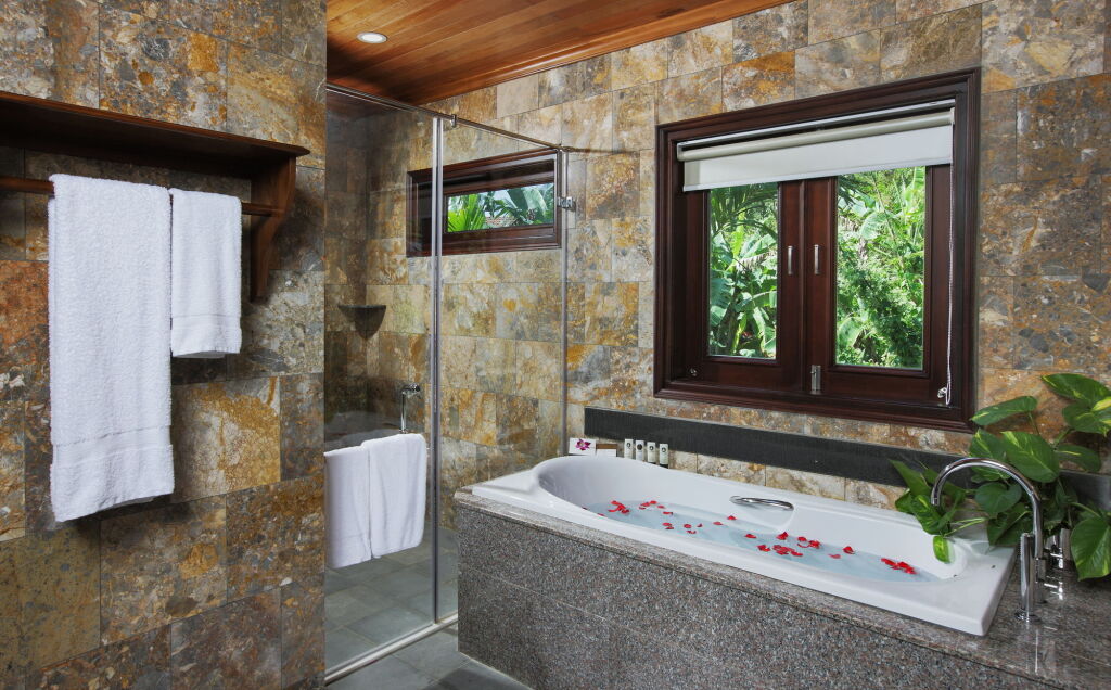 остров Фукуок: Richis Beach Resort & Spa Phu Quoc