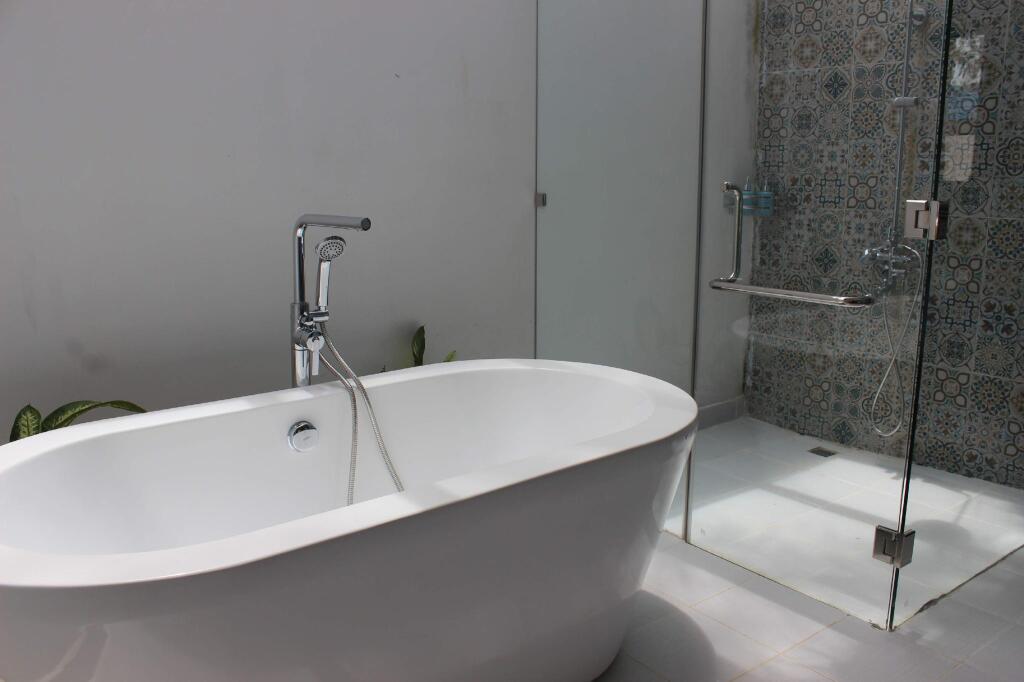 остров Фукуок: Sea Breeze Resort Phu Quoc