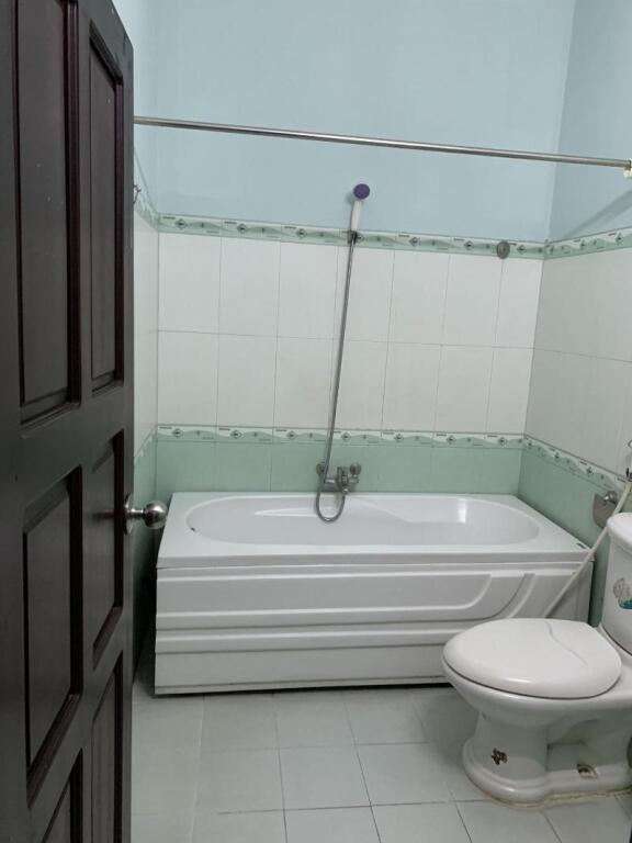 Нячанг: Hong Ngoc Hotel