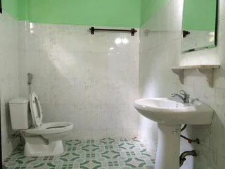 остров Фукуок: Thai Tan Tien Resort